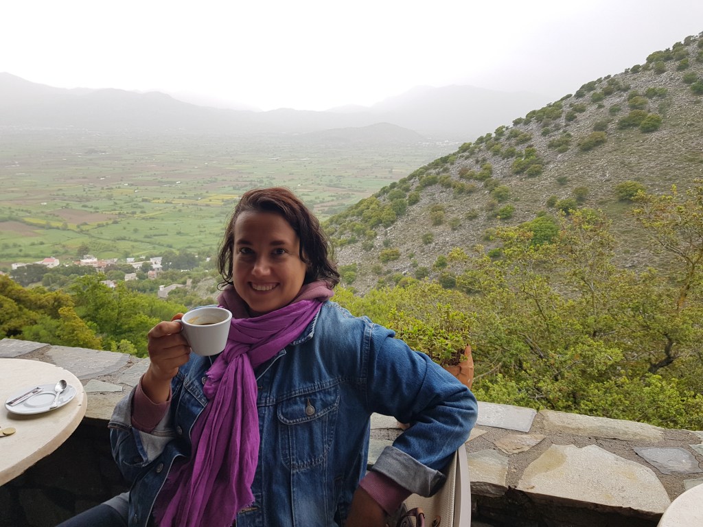 My Coaching Philosophy and&nbsp;Approach