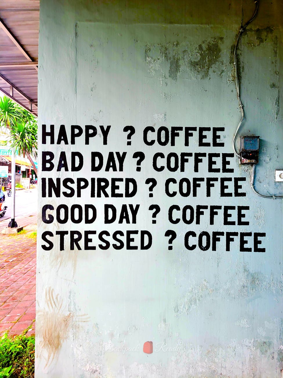 The Secret to Self-Improvement: Turning ‘Bad Days’ into Less Bad Days